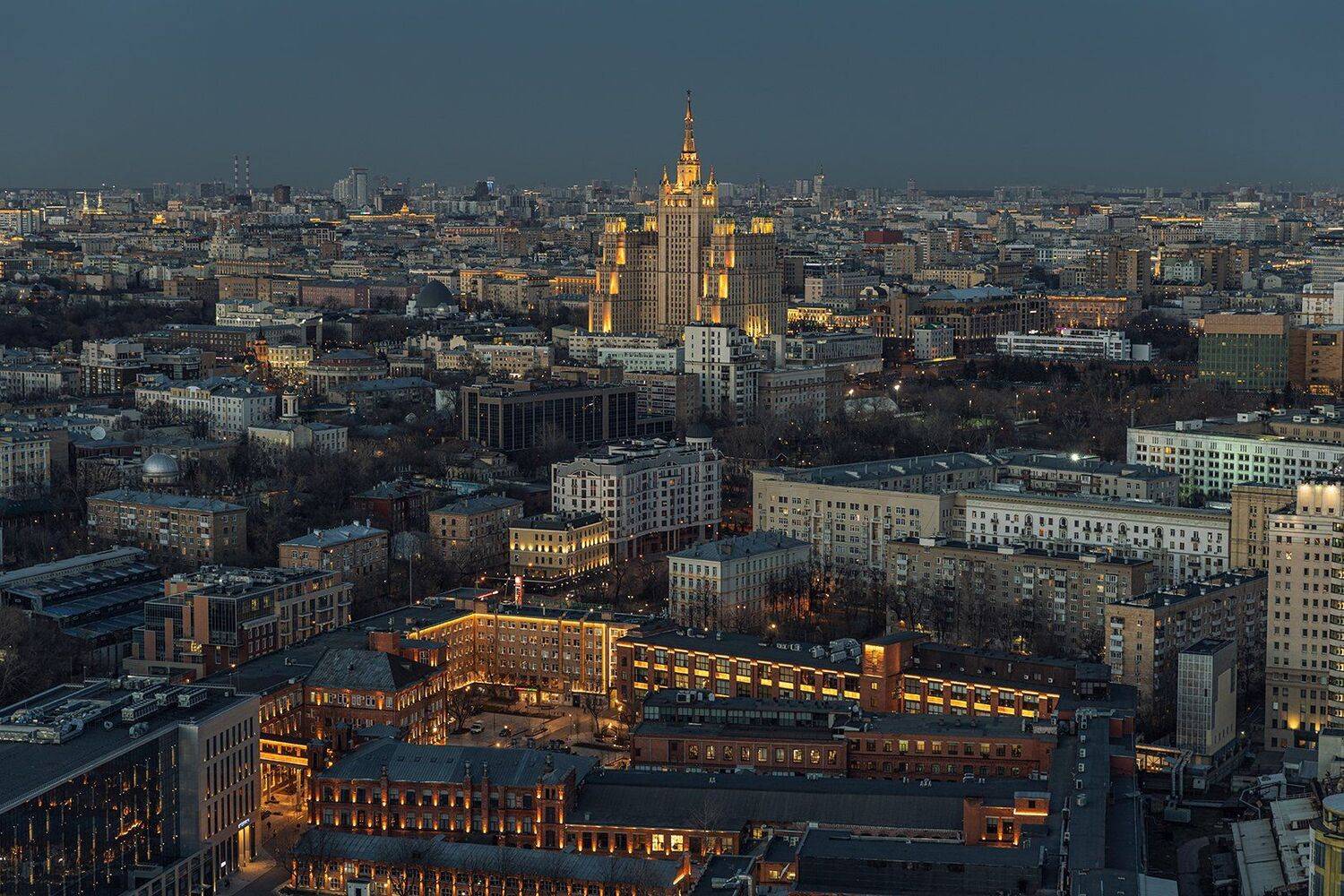 , Юрий Шурчков