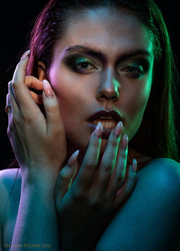 #портрет	 #portrait	 #фотограф	 #фотосессия	 #фото	 #photography	 #photographer	#historical  #photo	 #модель	 #art  фото превью