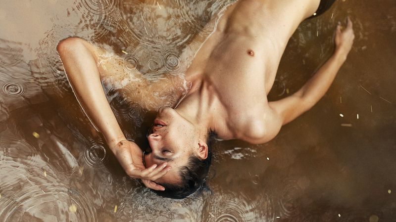 sebas фото превью