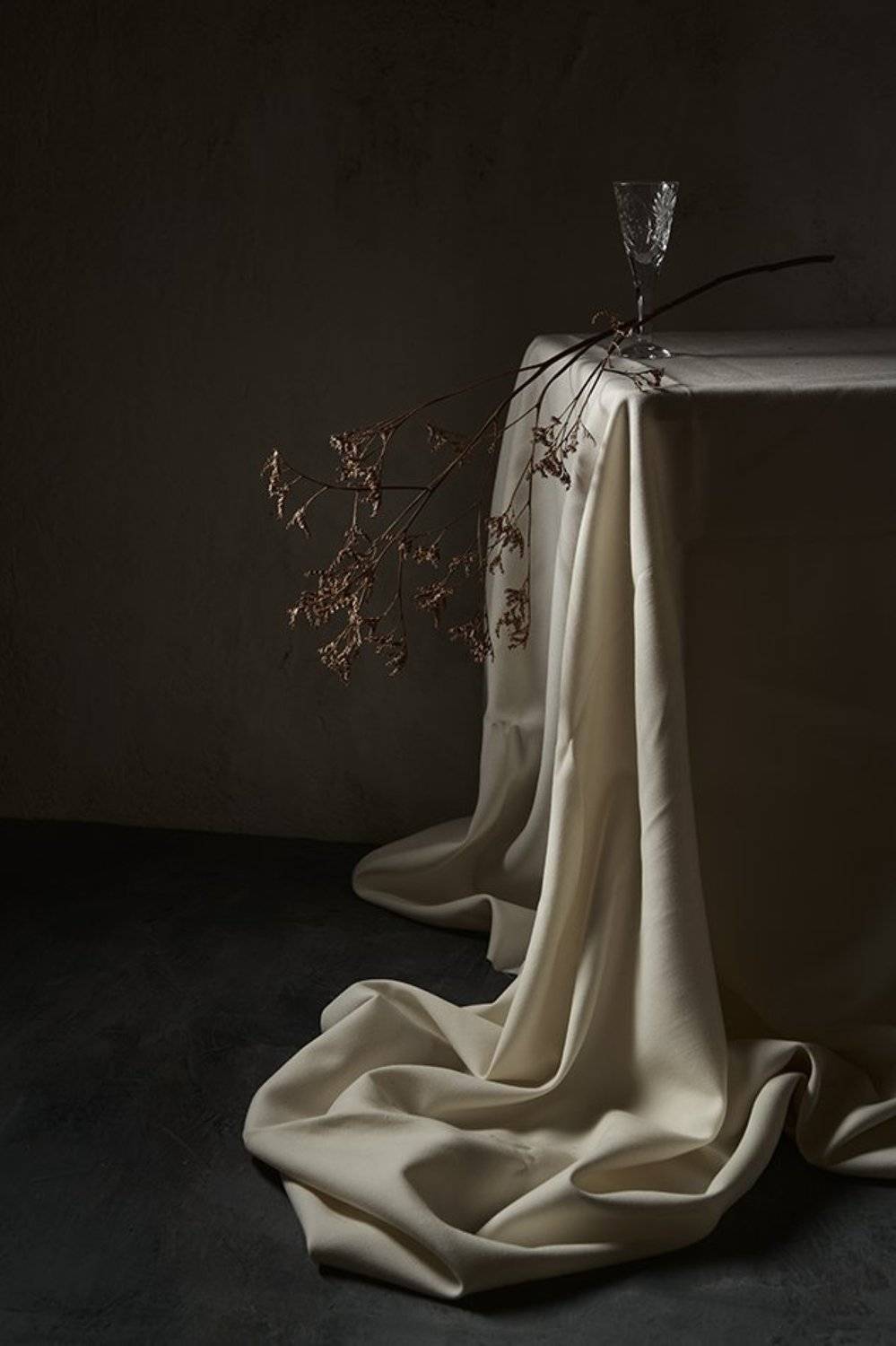 , Алексей Дивнич