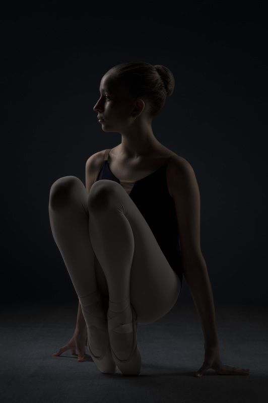 Margo фото превью