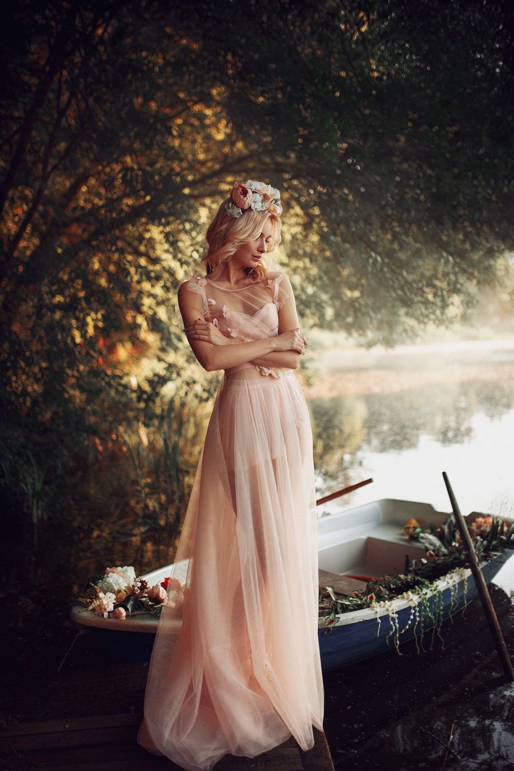 , Кузин Макс