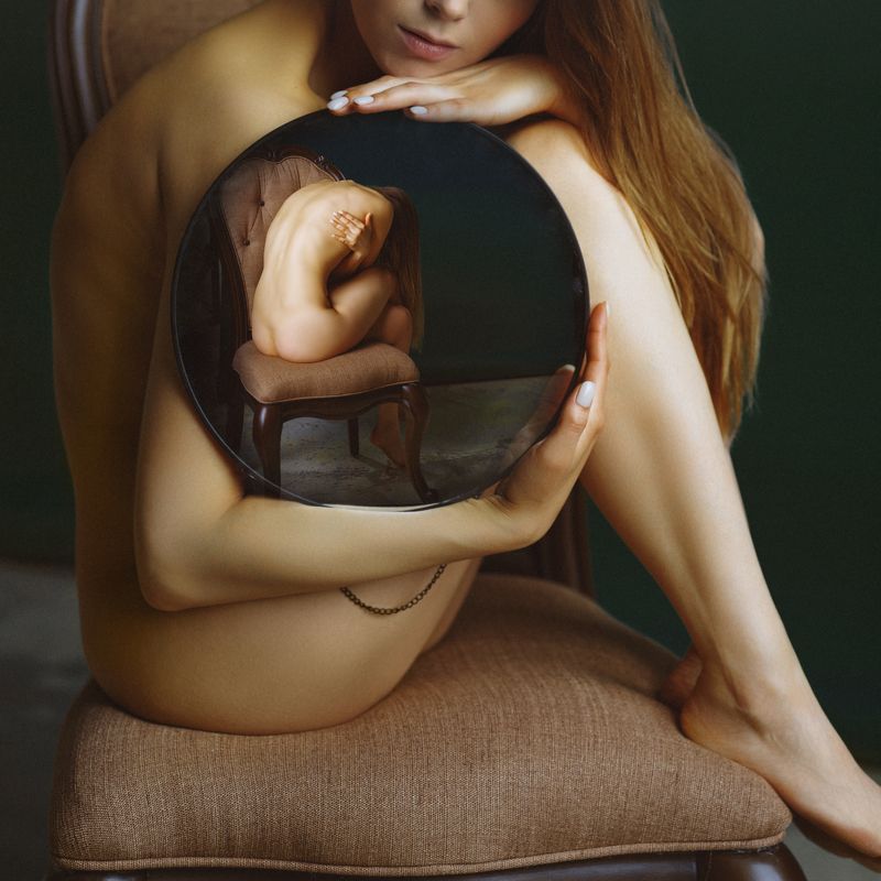 **** фото превью