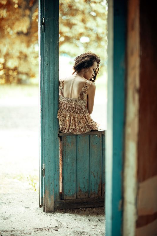 memories фото превью