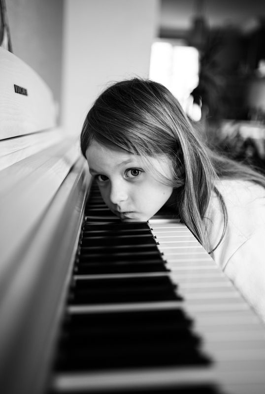 Liza фото превью