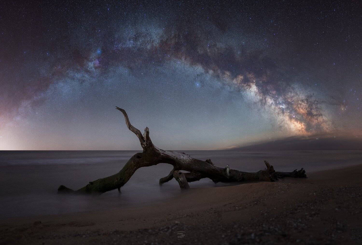 , Михаил Минков