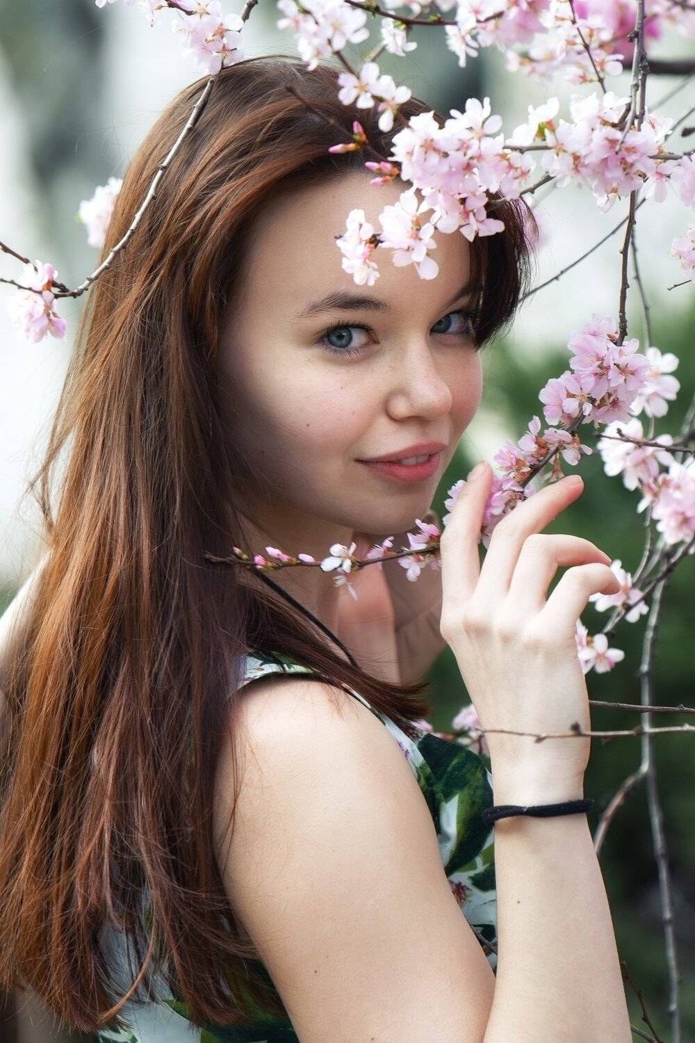 , Иван Скрыльков