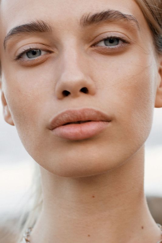 Toma фото превью