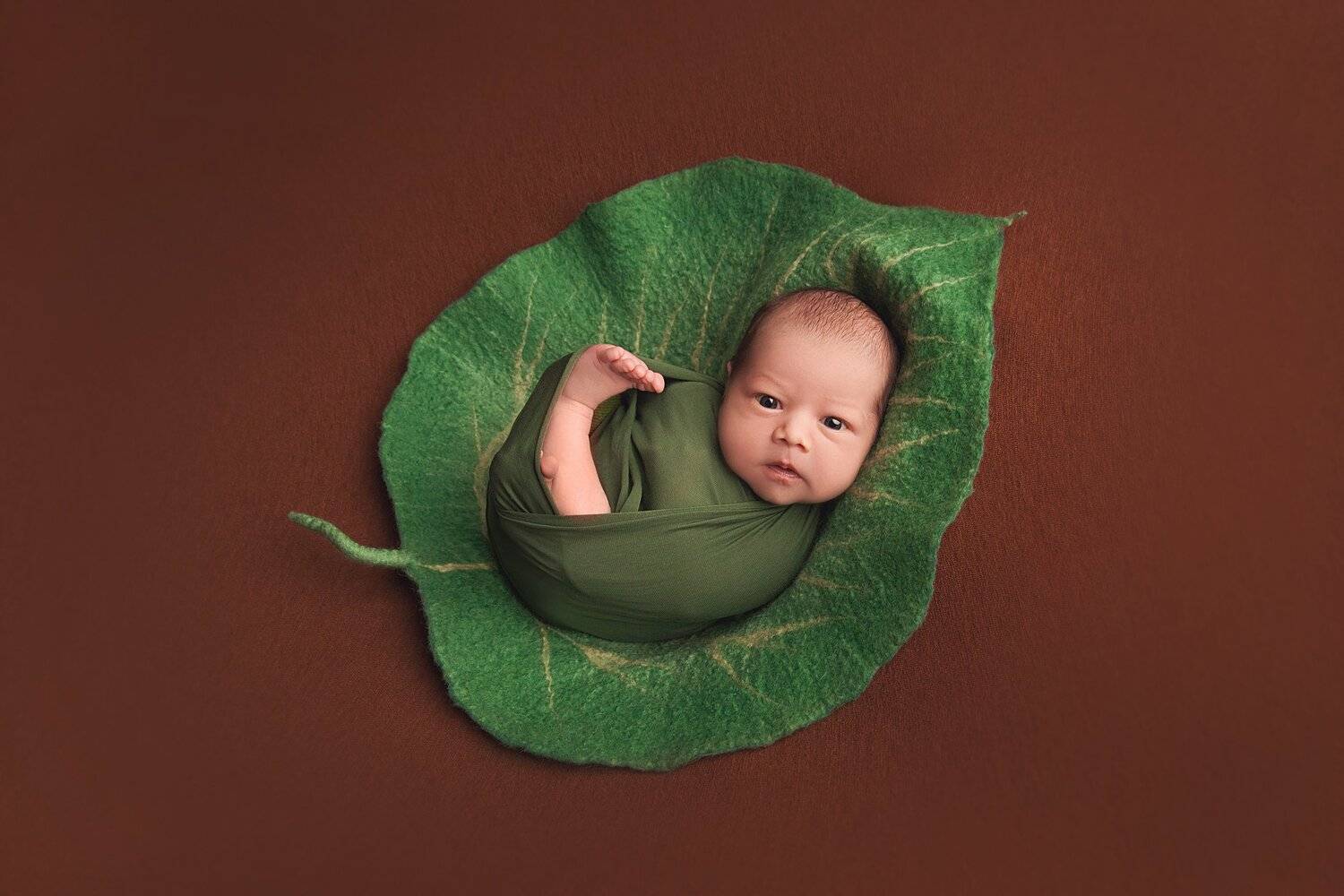 newborn, family, baby, love, familyphoto, newbornphoto, babynewborn, newbornphotography, семейное фото, ньюборн, новорождённый, семейный потрет, студийный портрет, семья, малыш, мальчик, Ману Фалько