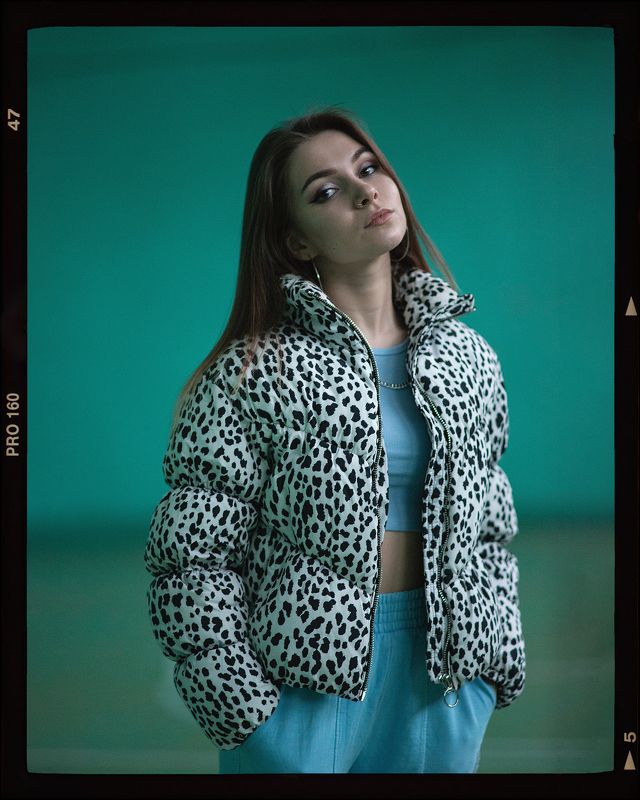 *** фото превью