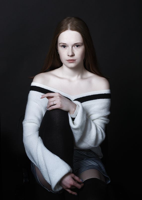 Елизавета фото превью