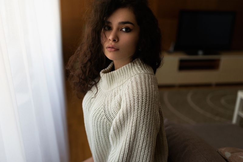 **** фото превью