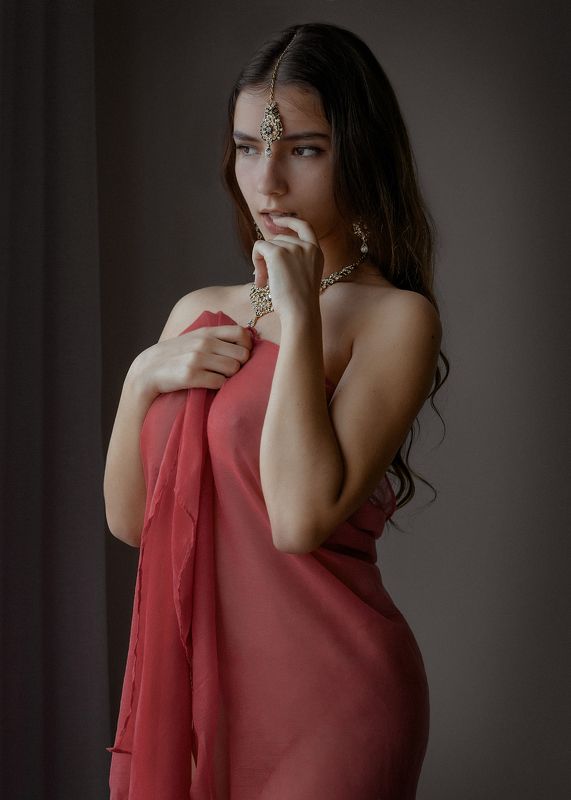 Catarina фото превью