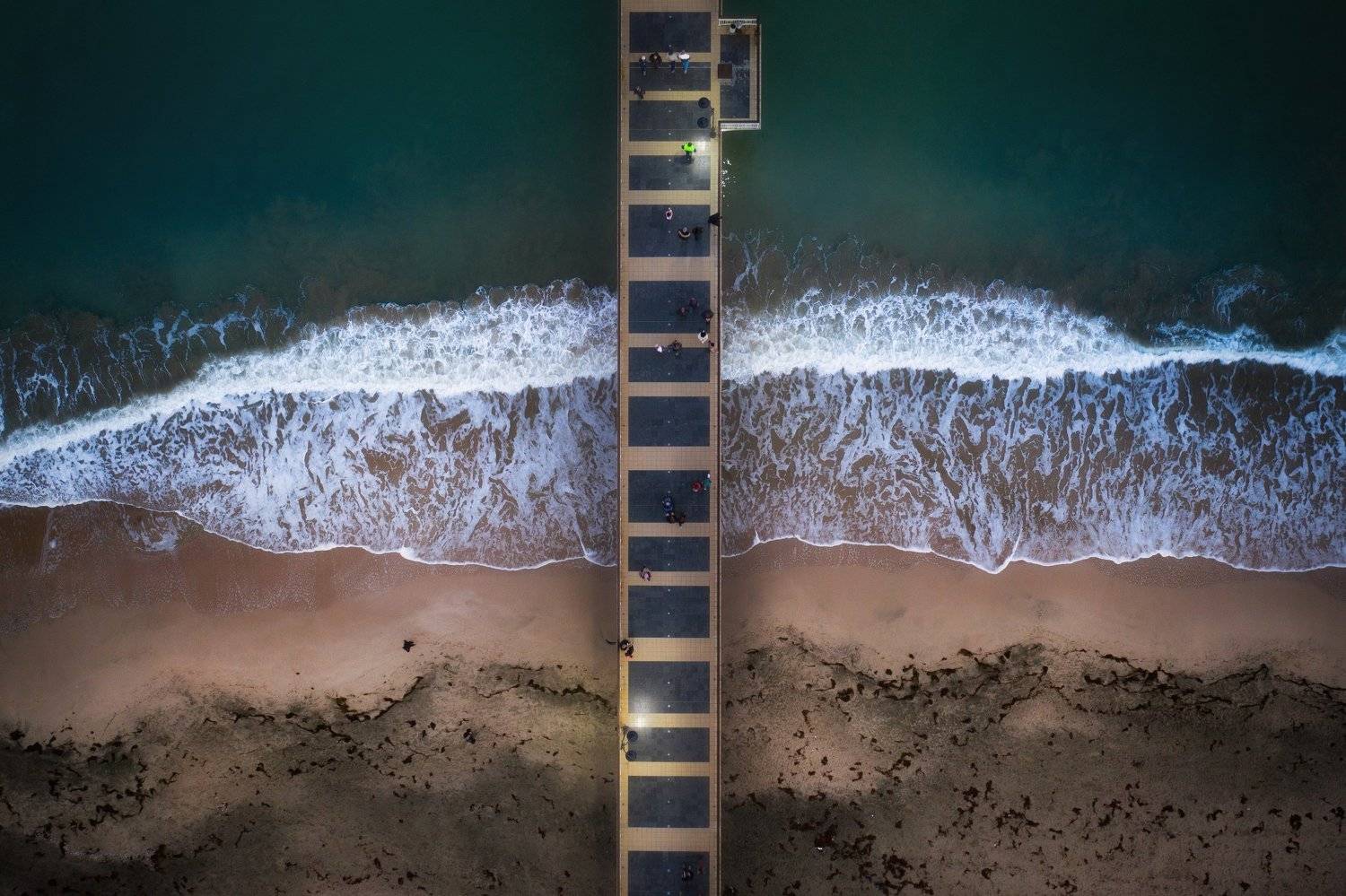 , Radoslav Sviretsov