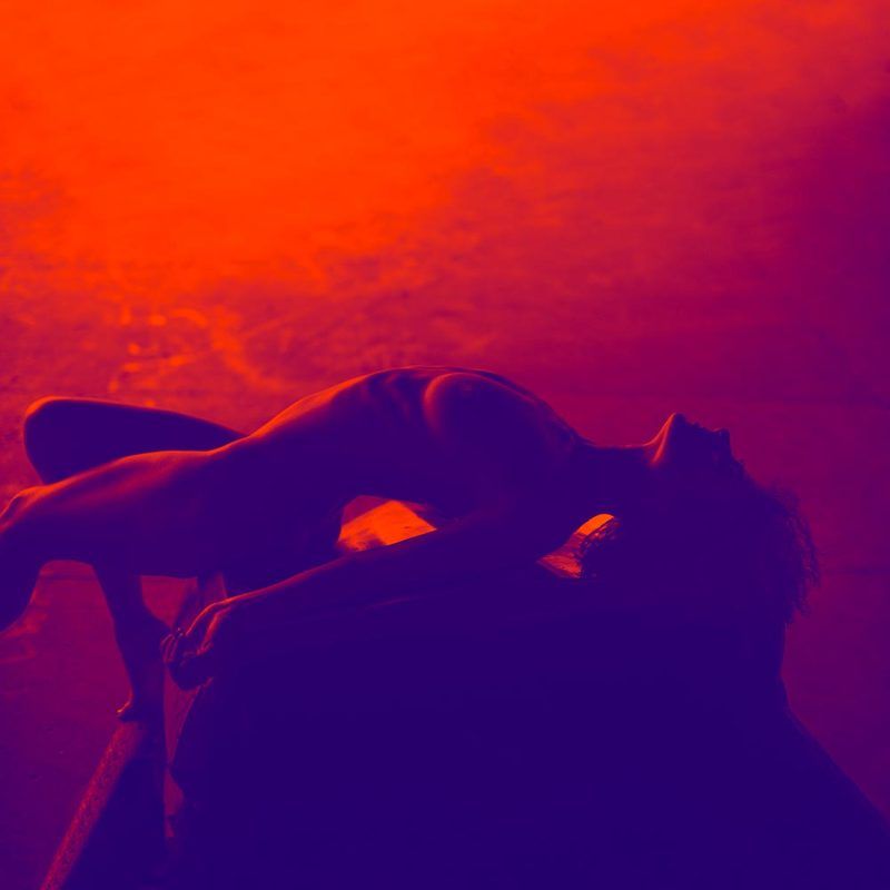 djfoto, nude, art, Vilnius, nudevilnius Eart, Wind&Fire фото превью