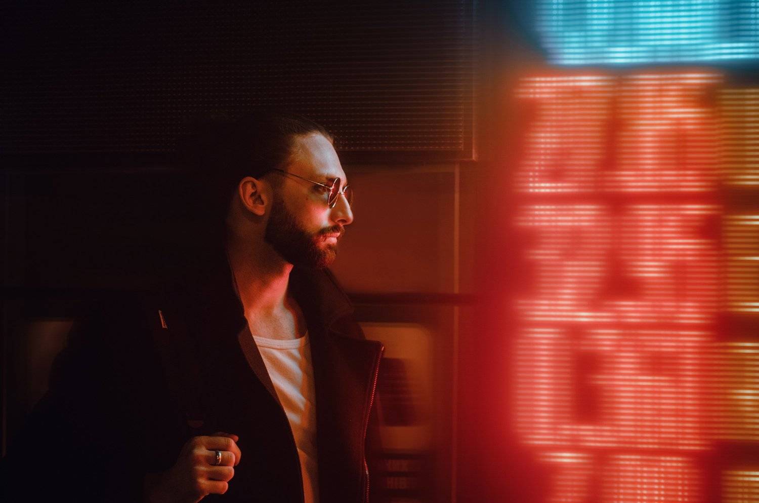 , Виталий Шевченко