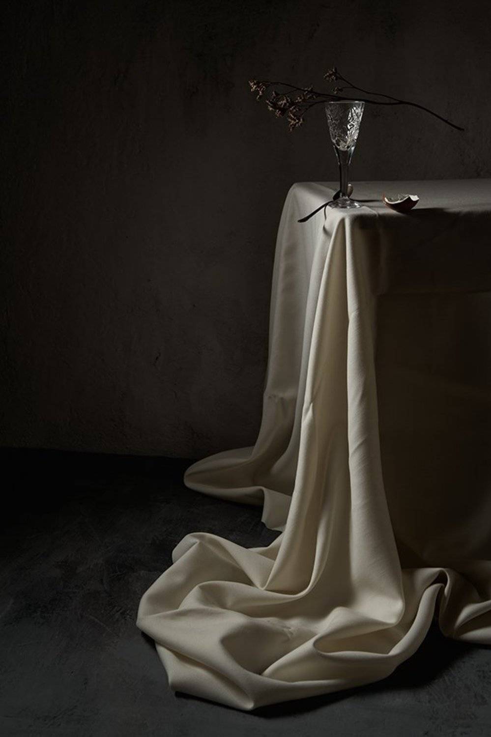 , Алексей Дивнич