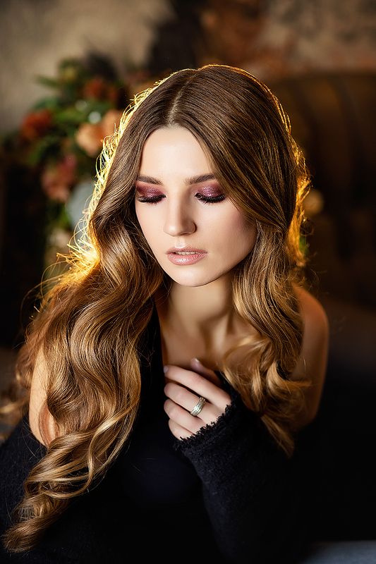 фото превью