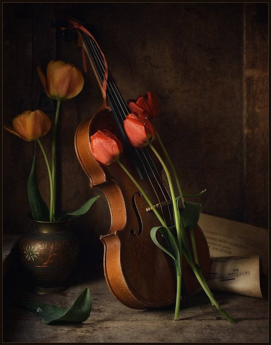 , Александр Хромеев