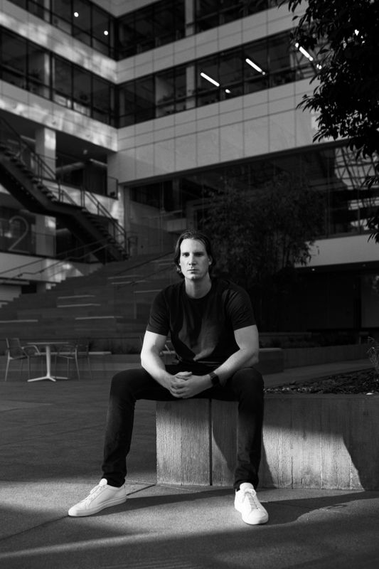 @sergioartg  Rune Løhr Hauge @runelohrhauge Rune Løhr Hauge фото превью