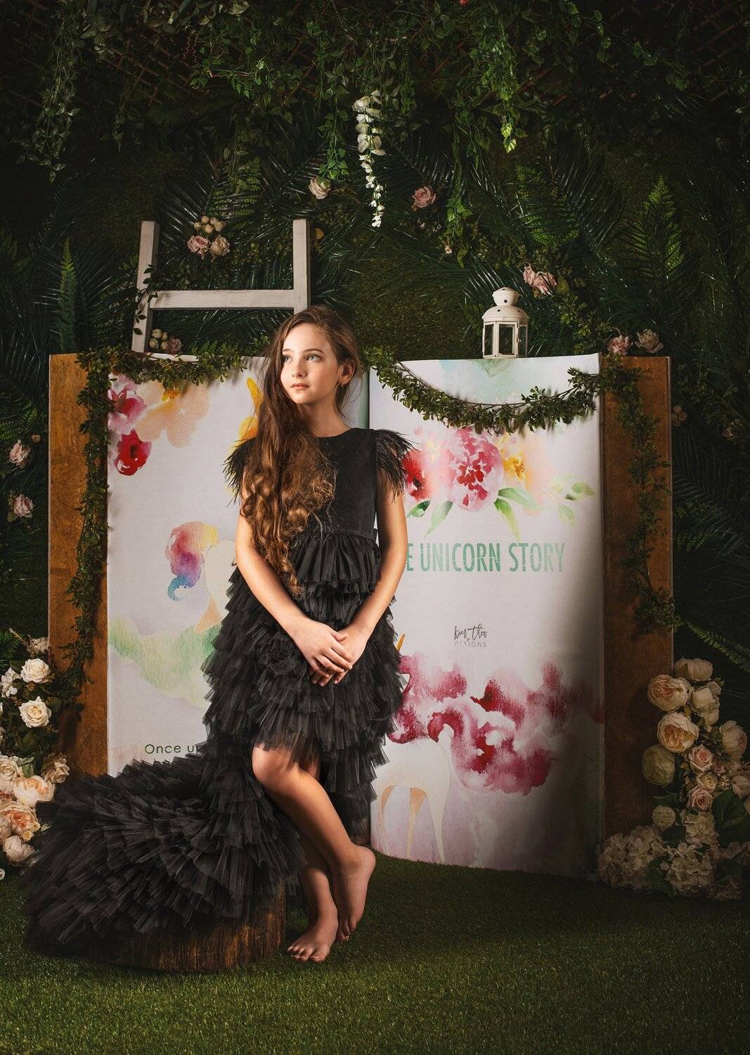 , Игорь Макаров