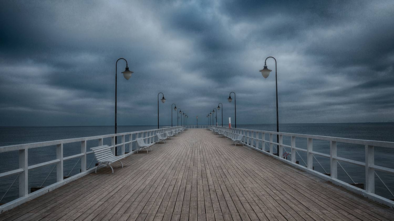 #pier, #poland, #sopot, #sea, #balticsea, #molo, #sky, #beach, #polska, #travel, #summer, #nature, #lake, #igerspoland, #photography, #trojmiasto, #baltic, #polishgirl, #gdynia, #water, #landscape, #clouds, #gdansk, #naturephotography, #pocztowkazpolski, , Mariusz Kusy