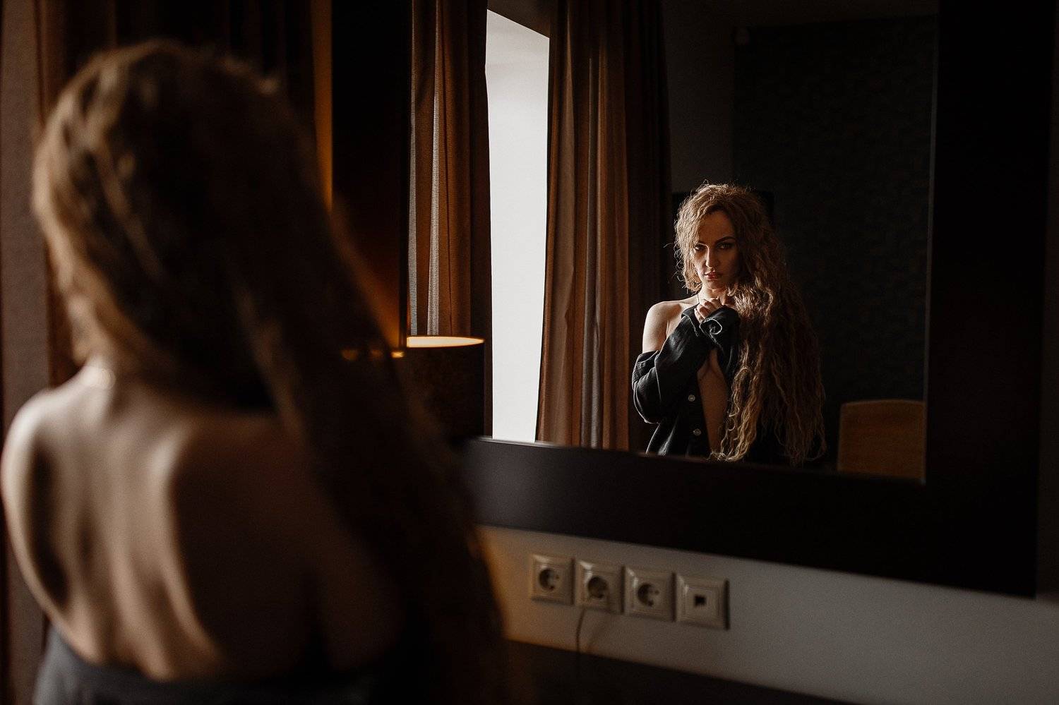 , Шталинберг Наталья