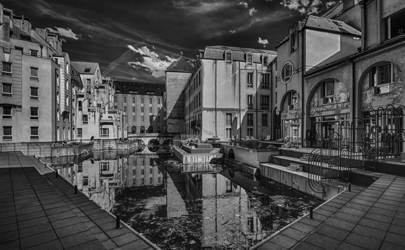 фото превью