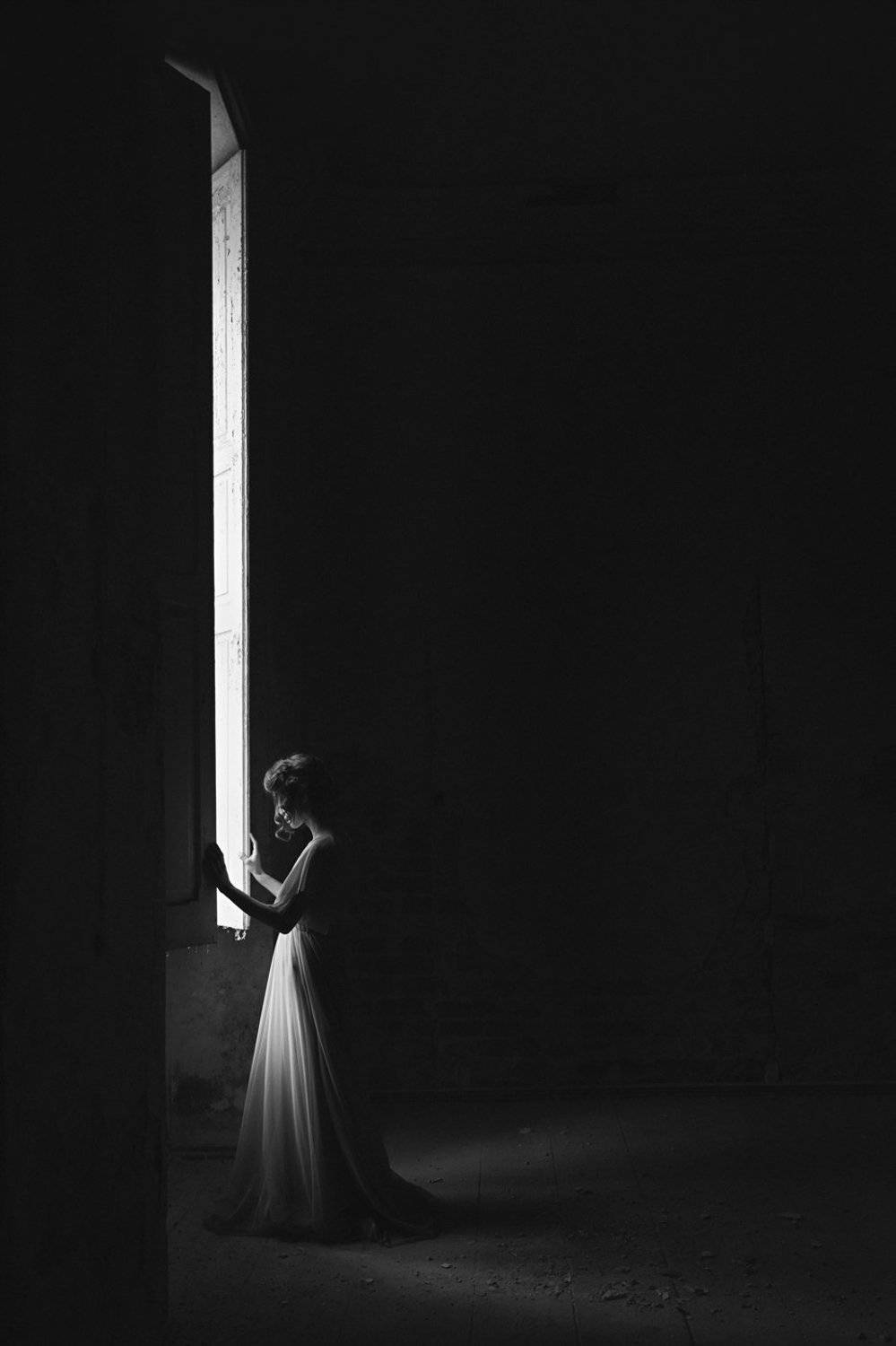 , Dorota G&oacute;recka