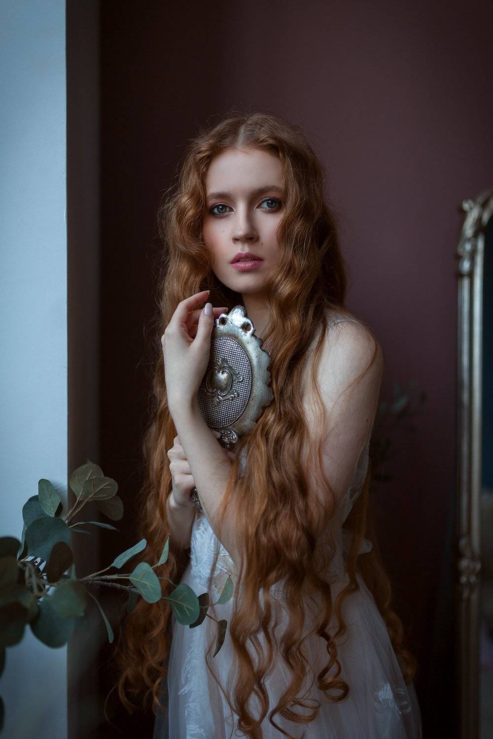 , Денис Котов