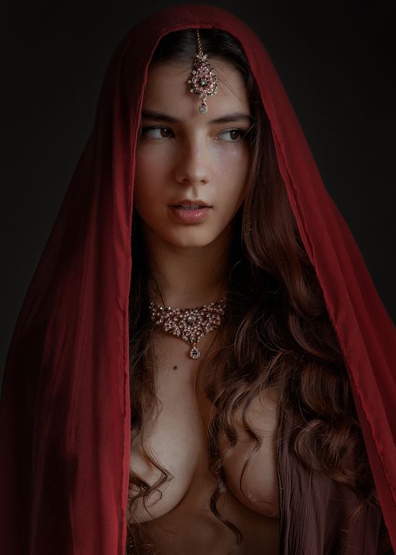 Catarina фото превью