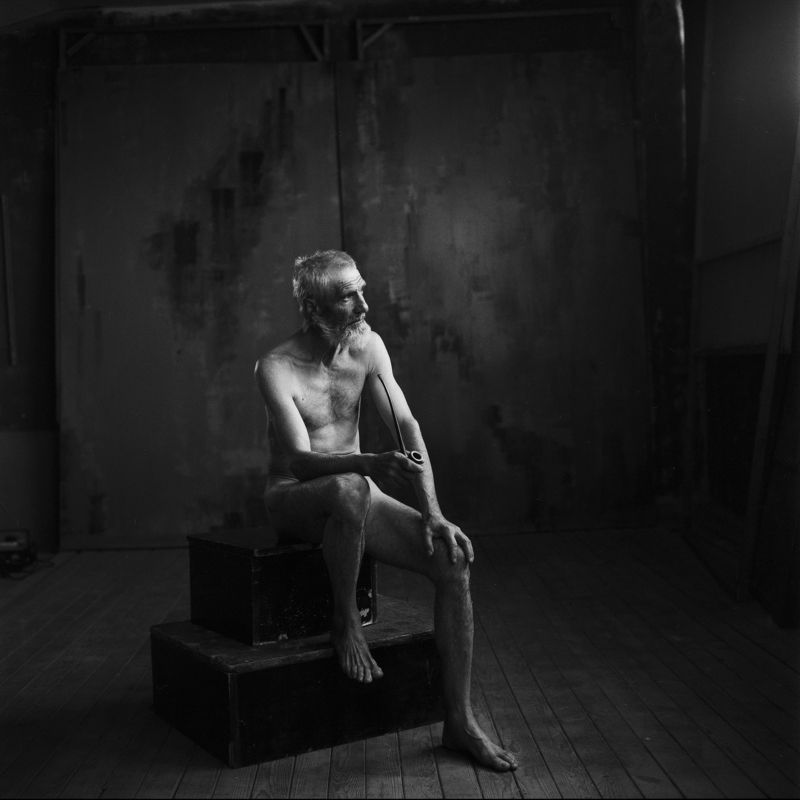 *** фото превью