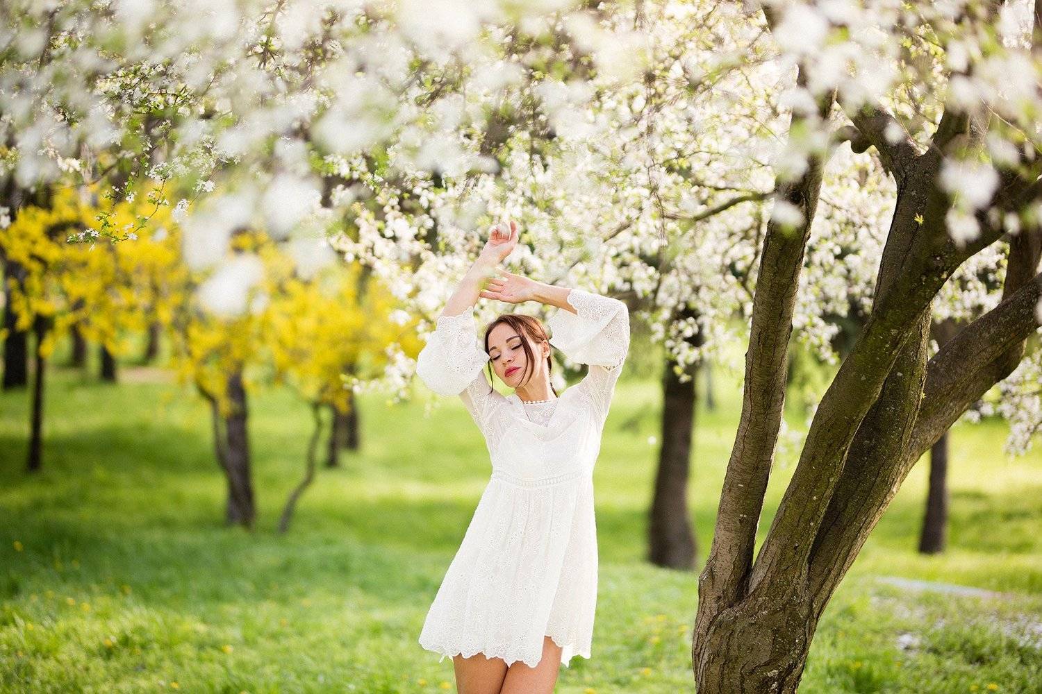 , Козык Иван