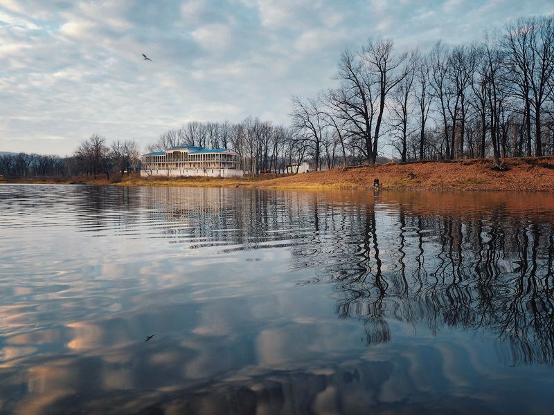 *** фото превью