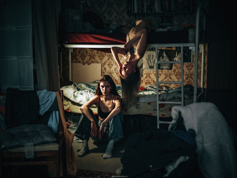 фото превью