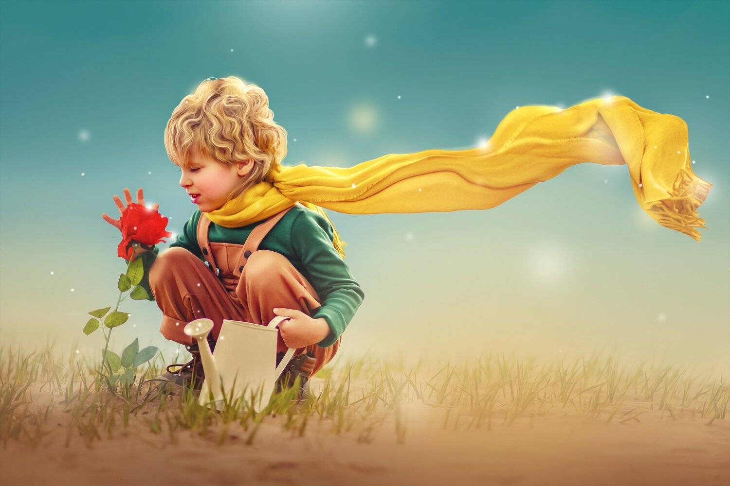 , Ксения Лысенкова