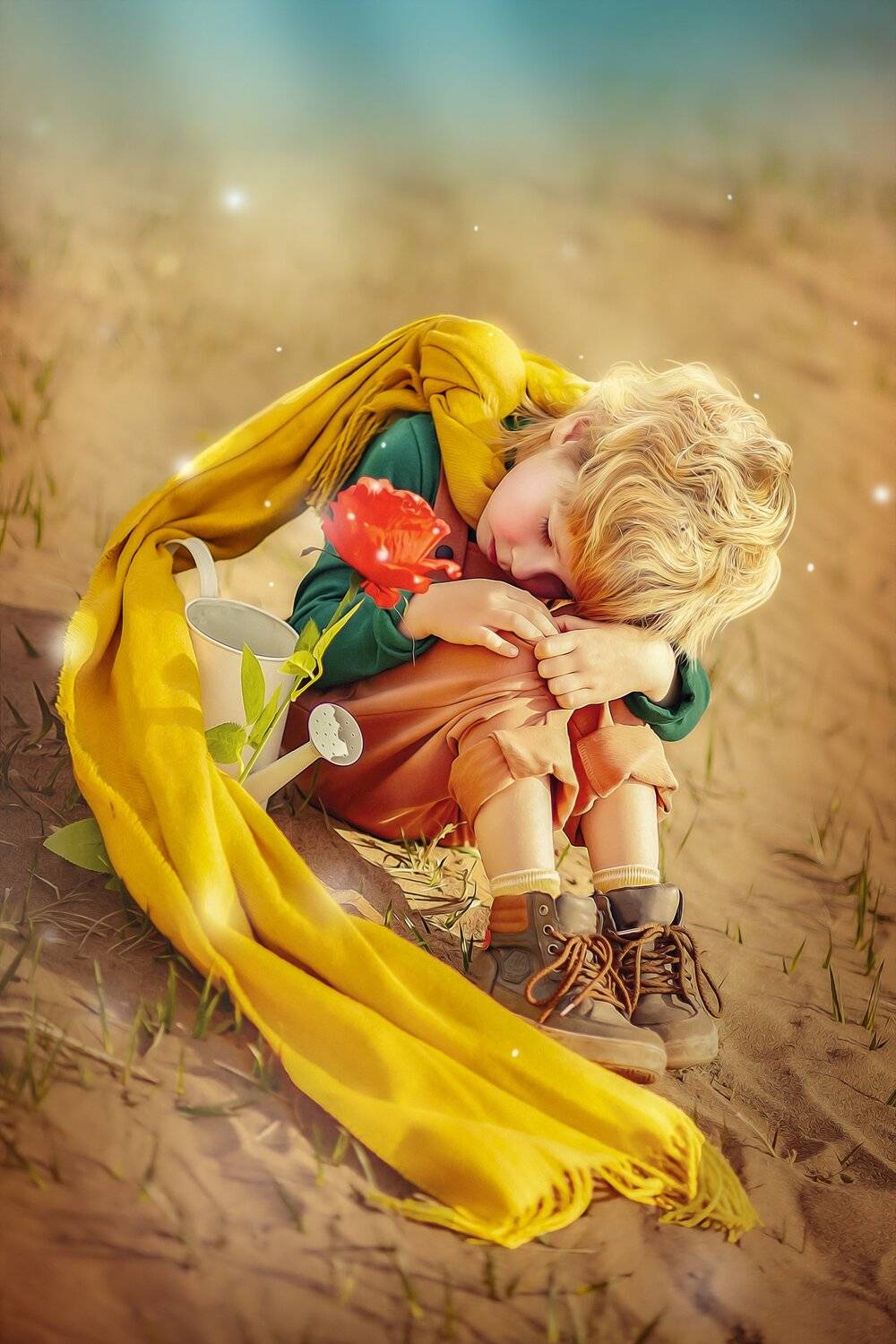 , Ксения Лысенкова