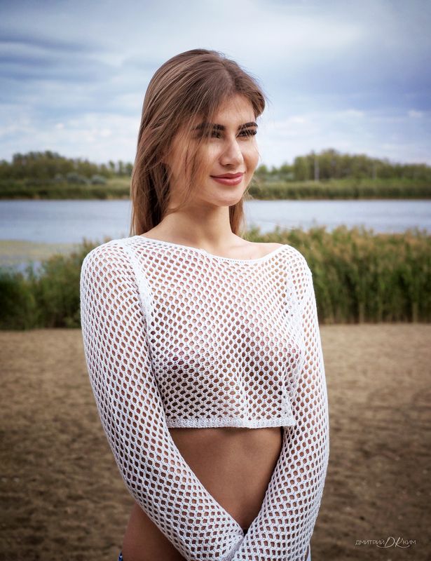 Алёна фото превью