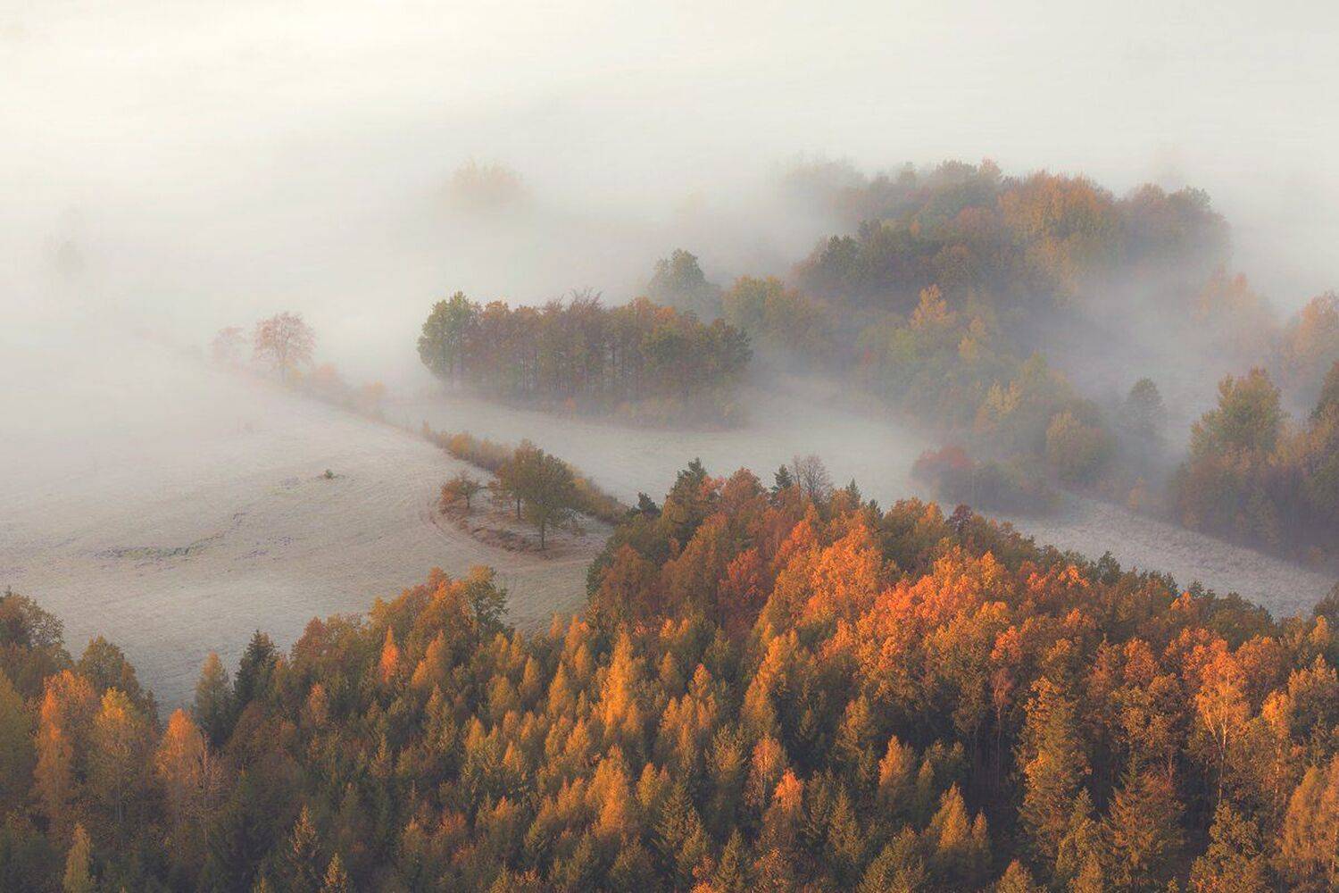 landscape,autumn,canon,mountains, Iza i Darek Mitręga