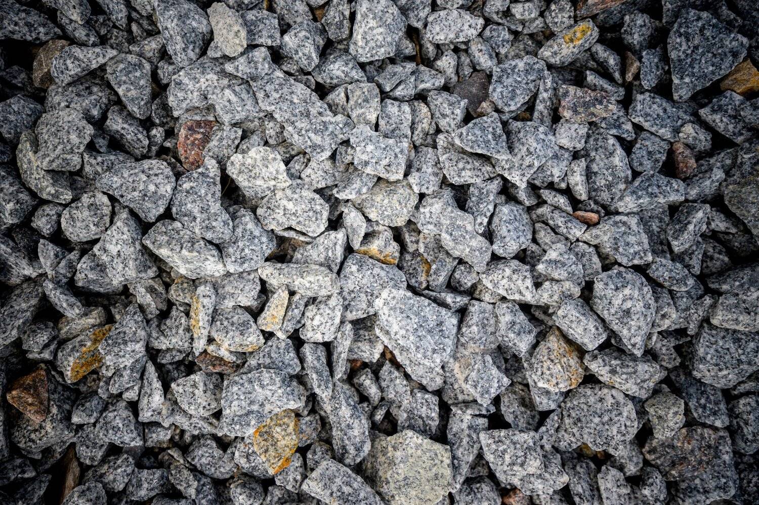 chad, rocks, stones, pattern, texture,  Mykhailo