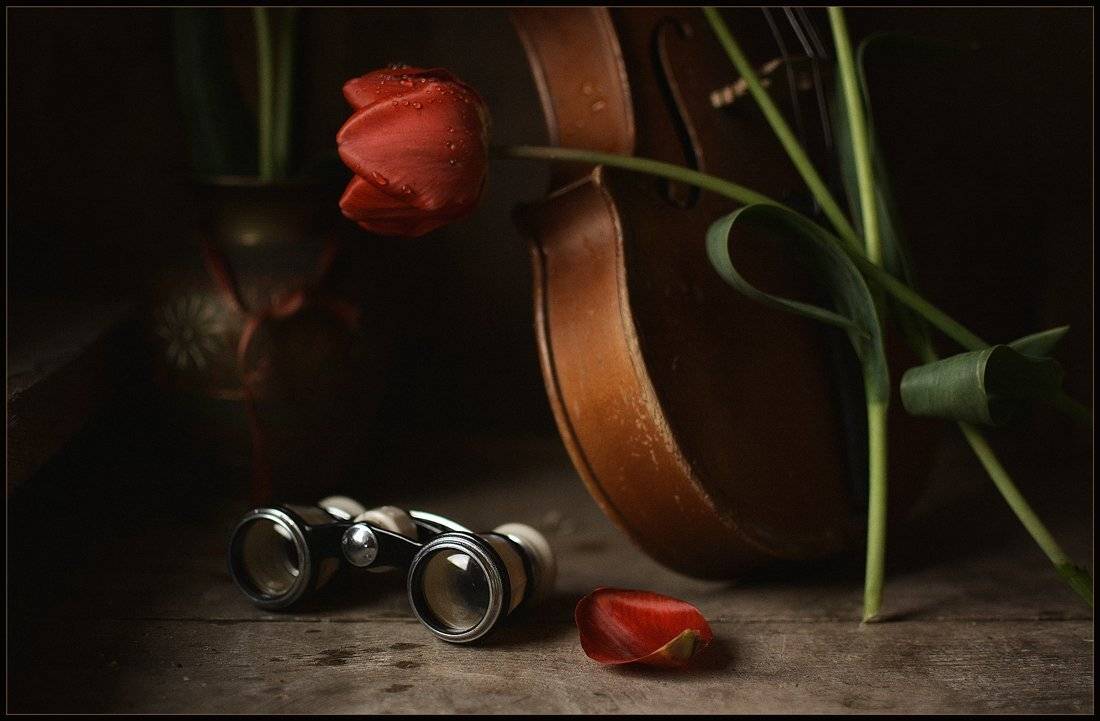 , Александр Хромеев