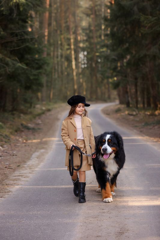 Лучшие друзья фото превью