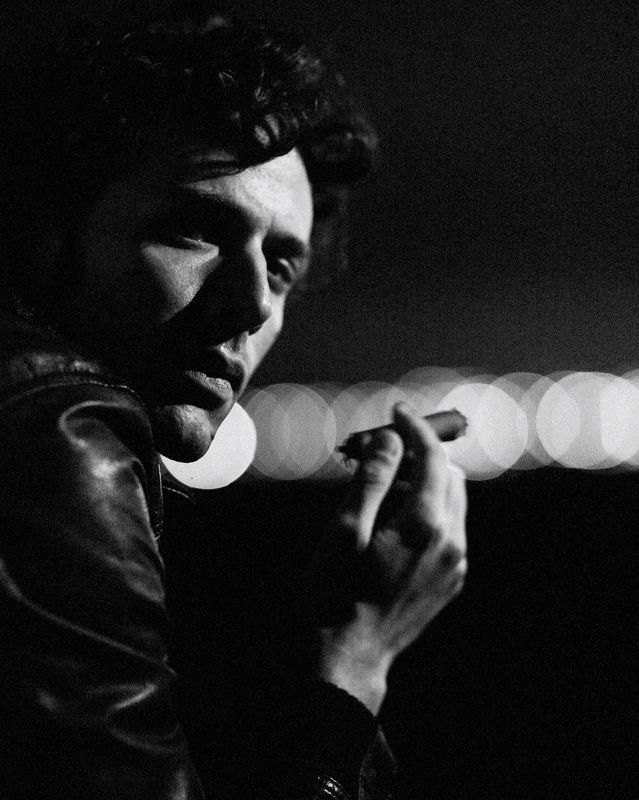 чб, blackandwhite, bw, портрет, portrait, people, жанр, mood, soul, film,  фотография, fashion, male, мужской портрет, мужской  фото превью