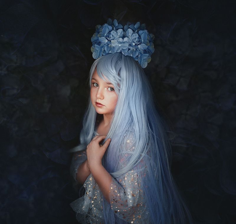 фото превью