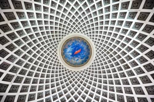 «Таганская» — станция Кольцевой линии Московского метрополитена