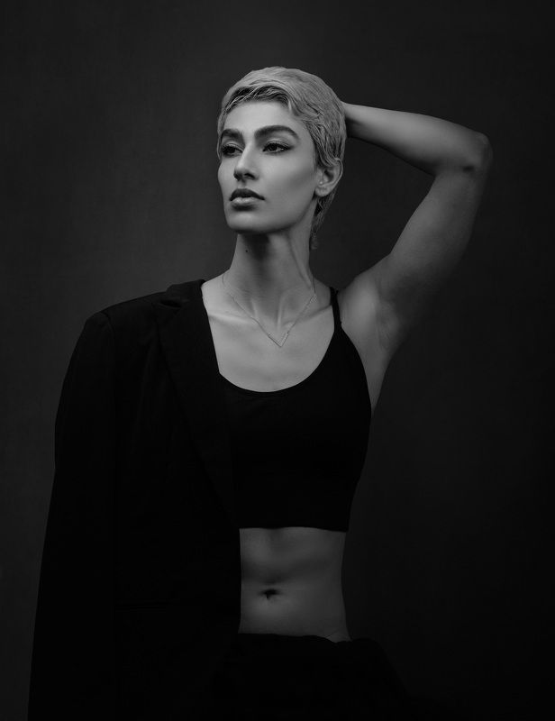 body фото превью