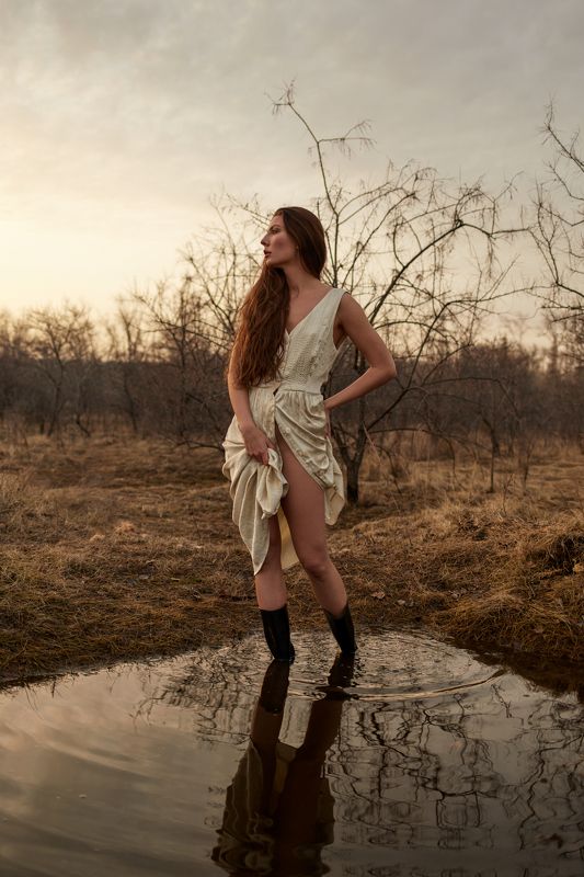 Юля фото превью