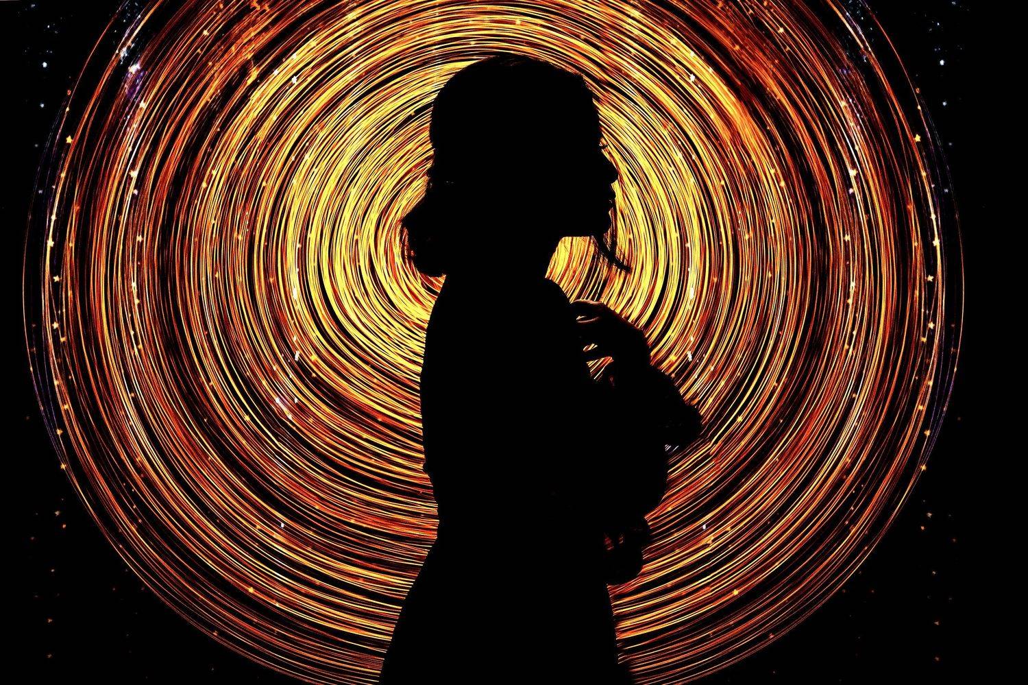 , Виктория Носачёва