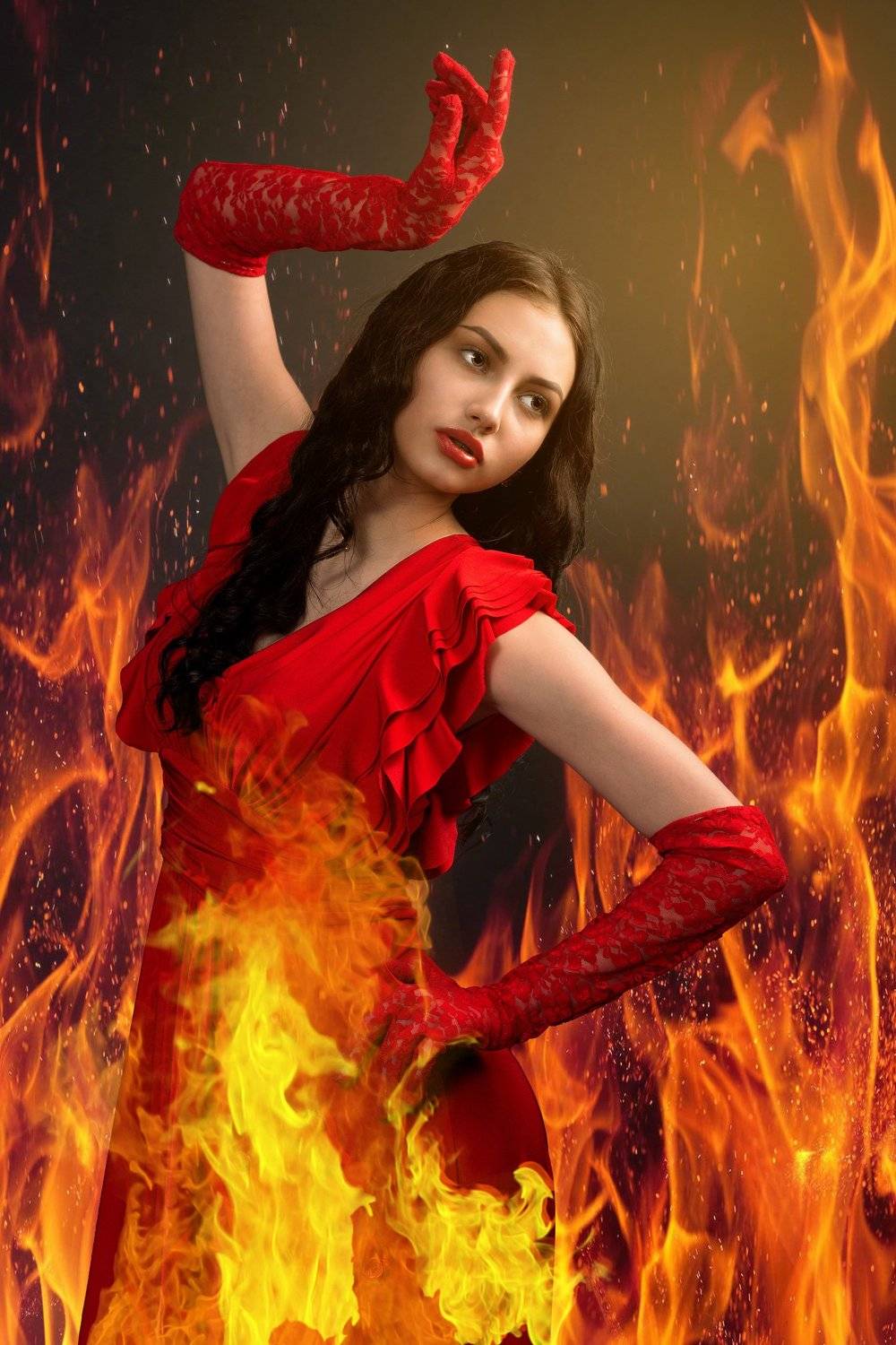 , Вячеслав Владимирович