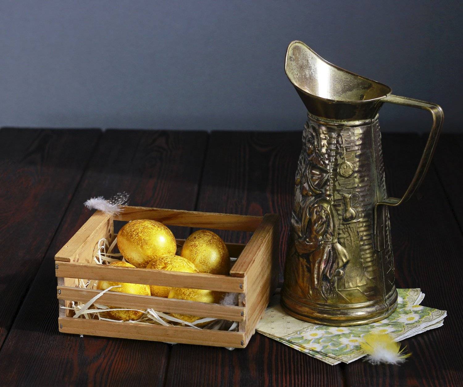 натюрморт, фотонатюрморт, весна, пасха, яйца,  наталья казанцева, Наталья Казанцева